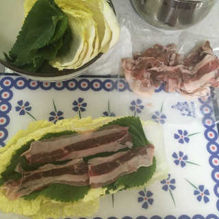 재미있다님이 올린 리뷰 사진 2