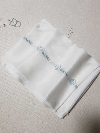 SuhyunSun님이 올린 리뷰 사진 1