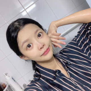 미니님이 올린 리뷰 사진 2