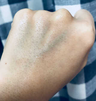 행복동동님이 올린 리뷰 사진 3