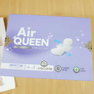 규빈띵쏘님이 올린 리뷰 사진 3