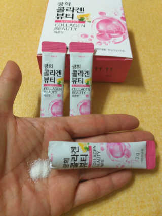 a65255251님이 올린 리뷰 사진 2