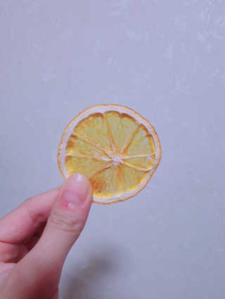 소링님이 올린 리뷰 사진 2