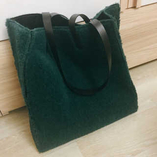 딸기맘님이 올린 리뷰 사진 1