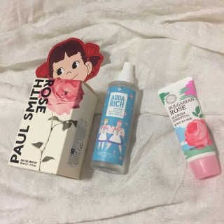 SuhyunKim님이 올린 리뷰 사진 1