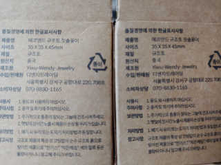 rich님이 올린 리뷰 사진 3