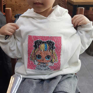sovely님이 올린 리뷰 사진 3