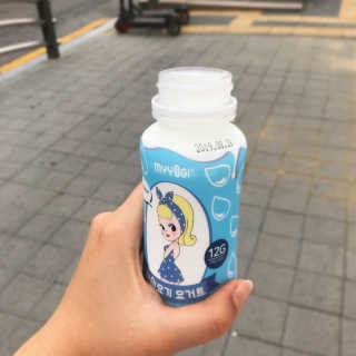 🦄행운의여신유니콩🦄님이 올린 리뷰 사진 1
