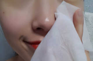 박수연님이 올린 리뷰 사진 2