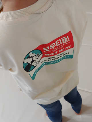 이플님이 올린 리뷰 사진 1
