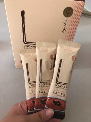 룰루님이 올린 리뷰 사진 2
