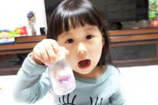 좀님이 올린 리뷰 사진 1