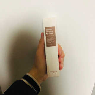 은주탱이님이 올린 리뷰 사진 2