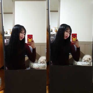 치리짱님이 올린 리뷰 사진 1