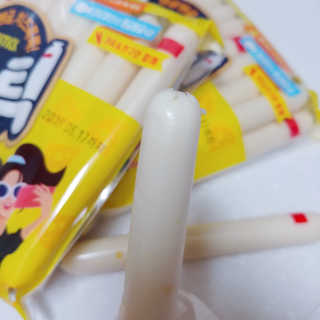 momozzang님이 올린 리뷰 사진 3