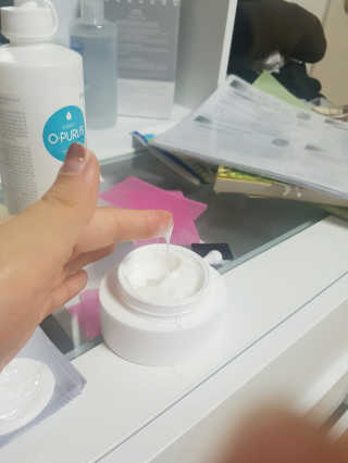 히징님이 올린 리뷰 사진 1