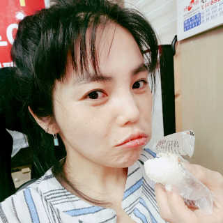 이영실님이 올린 리뷰 사진 4