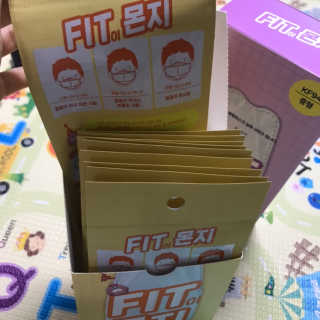응디니님이 올린 리뷰 사진 4