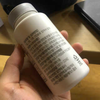 흑인교황님이 올린 리뷰 사진 2