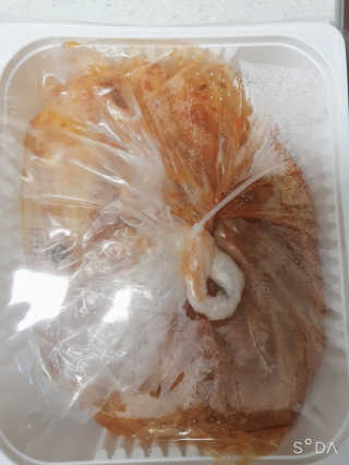 방이님이 올린 리뷰 사진 1