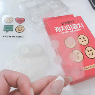 VV님이 올린 리뷰 사진 2