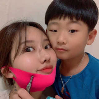 윤윤블리님이 올린 리뷰 사진 2