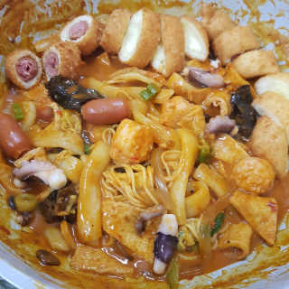 민준맘님이 올린 리뷰 사진 3
