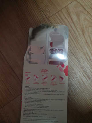 승키님이 올린 리뷰 사진 3