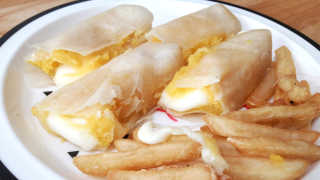 좀님이 올린 리뷰 사진 1