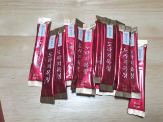 하츠하루님이 올린 리뷰 사진 2