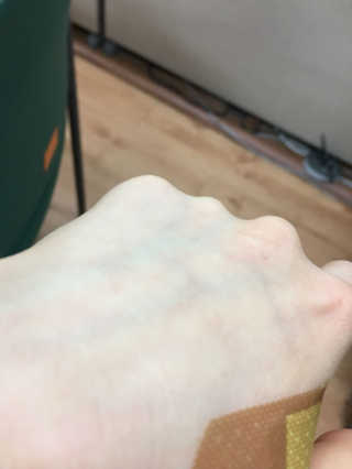 NamSuan님이 올린 리뷰 사진 2