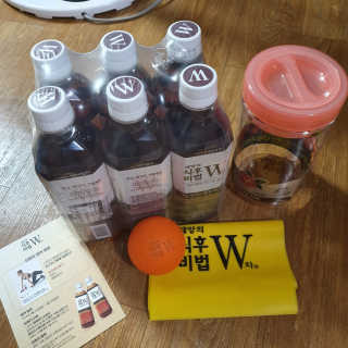 심슨메기님이 올린 리뷰 사진 3