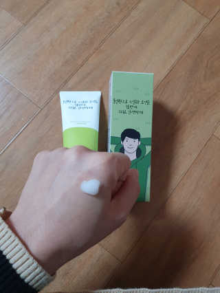 차차님이 올린 리뷰 사진 2