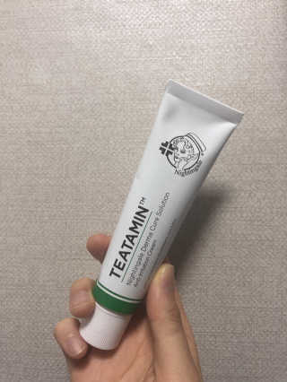 셥쇼비님이 올린 리뷰 사진 1