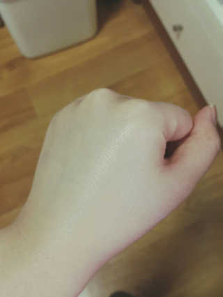 23years old 2mg 선더마 Z — 4.83점을 준 리뷰어가 2017년 6월 올린 사용 사진