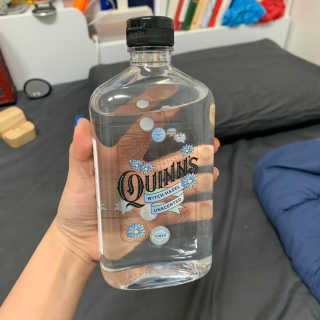 박선영님이 올린 리뷰 사진 1