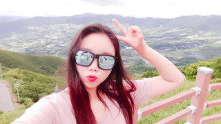 용구리님이 올린 리뷰 사진 1