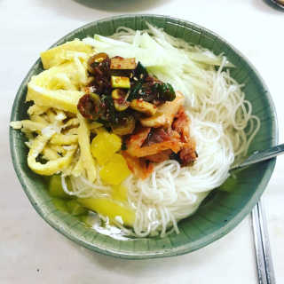 복꽁예꽁맘님이 올린 리뷰 사진 3