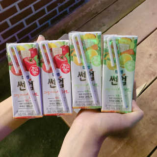 권효선님이 올린 리뷰 사진 1