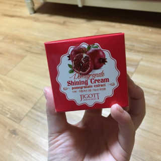 꼬마젼님이 올린 리뷰 사진 1