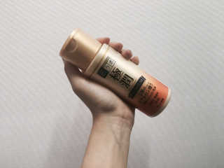 rami님이 올린 리뷰 사진 2