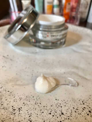 HeatherSandifer님이 올린 리뷰 사진 2