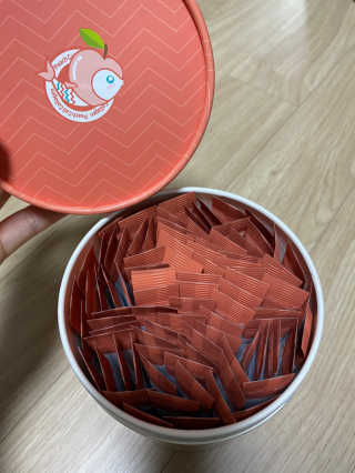 꼬님이 올린 리뷰 사진 2