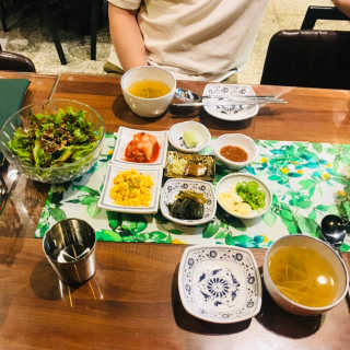 김민선님이 올린 리뷰 사진 1