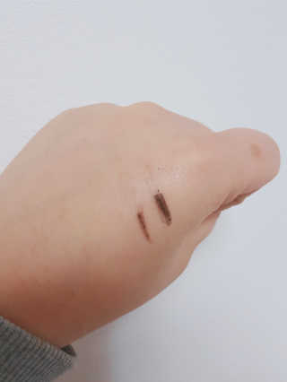 다소모님이 올린 리뷰 사진 2