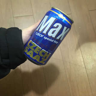 지수님이 올린 리뷰 사진 1