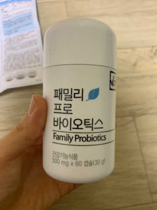 띵구리님이 올린 리뷰 사진 1