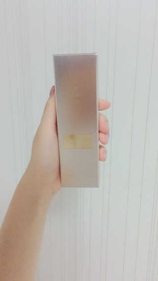 AmyYeo님이 올린 리뷰 사진 1