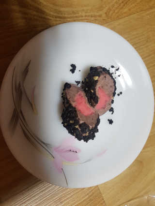 금수니맘님이 올린 리뷰 사진 3
