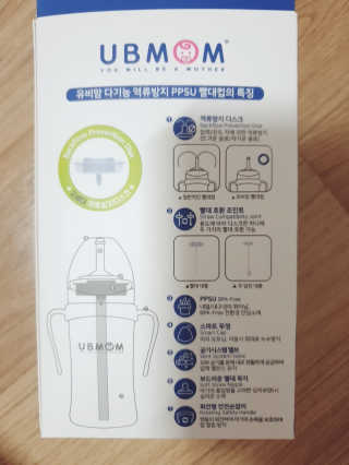 김매력님이 올린 리뷰 사진 4